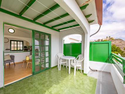 Apartamento en venta en San Bartolomé de Tirajana