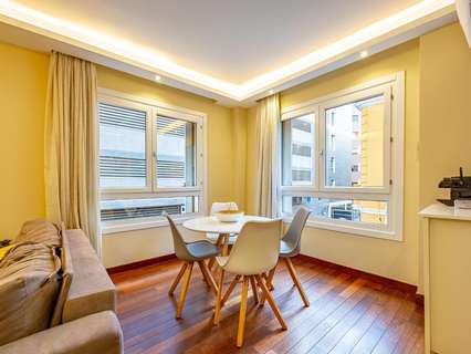 Piso en venta en Las Palmas de Gran Canaria