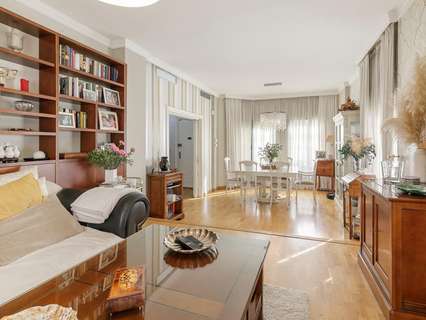 Casa en venta en Granada