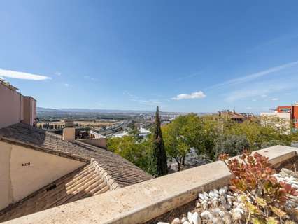 Casa en venta en Granada