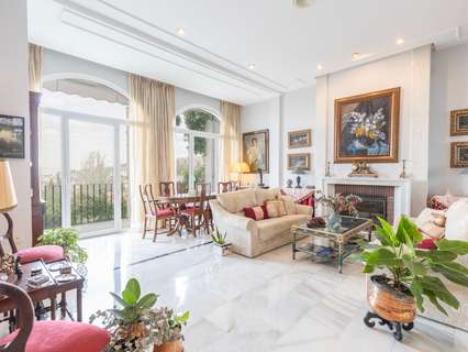 Casa en venta en Granada rebajada