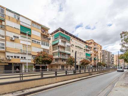 Piso en venta en Granada