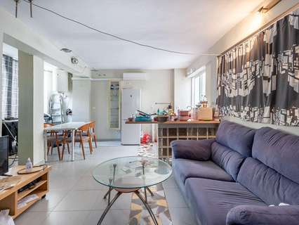 Loft en venta en Motril