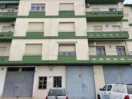 Piso en venta en Villacarrillo
