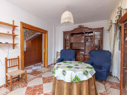 Casa en venta en Ventas de Huelma