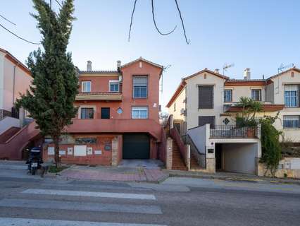 Casa en venta en Jun