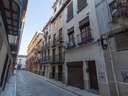 Casa en venta en Granada rebajada