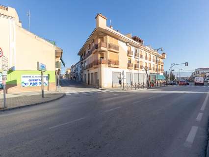 Local comercial en venta en Las Gabias