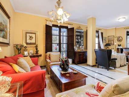 Casa en venta en Granada rebajada