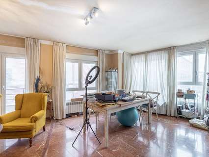 Piso en venta en Granada rebajado