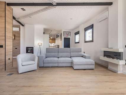 Piso en venta en Granada rebajado