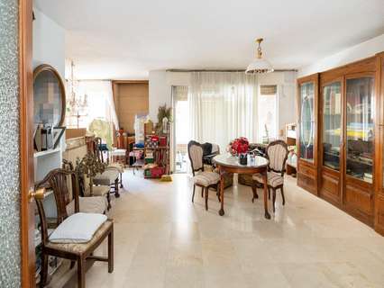 Piso en venta en Granada