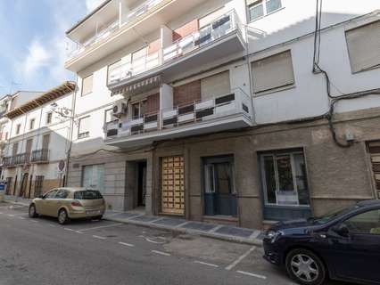 Local comercial en venta en Montefrío