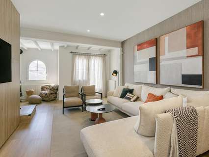 Casa en venta en Monachil rebajada