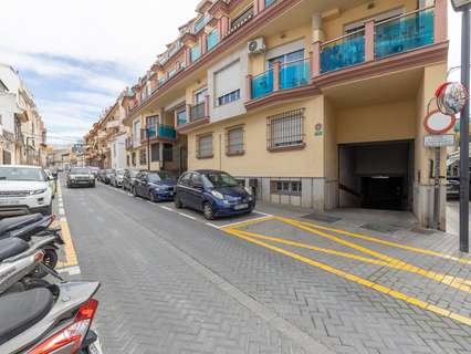 Plaza de parking en venta en Maracena