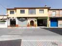 Casa en venta en Chauchina