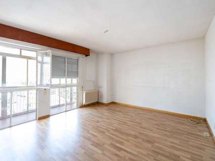 Piso en venta en Granada rebajado