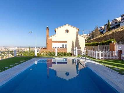 Casa en venta en Granada rebajada