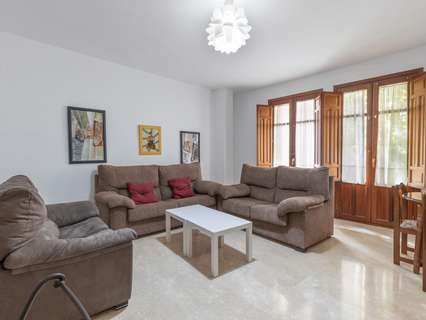 Piso en venta en Granada rebajado