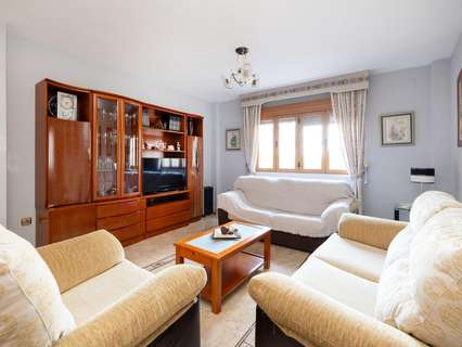 Casa en venta en Vegas del Genil