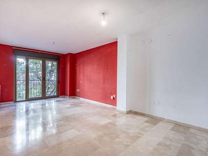 Piso en venta en Granada rebajado