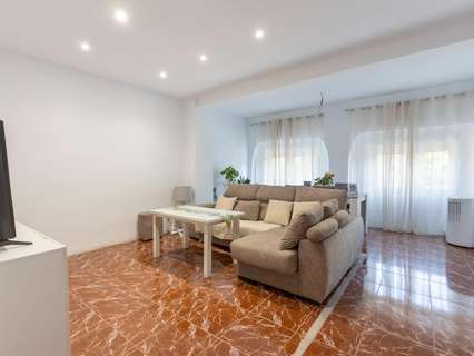 Casa en venta en Padul rebajada