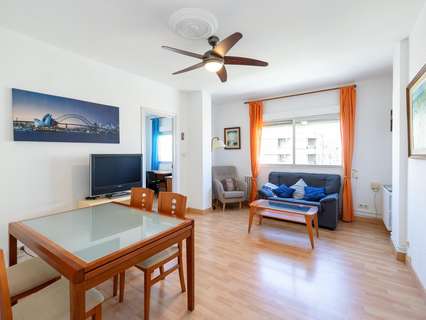 Piso en venta en Granada