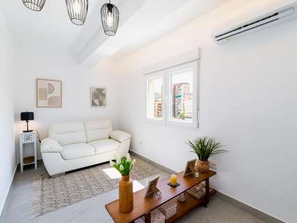 Piso en venta en Granada rebajado