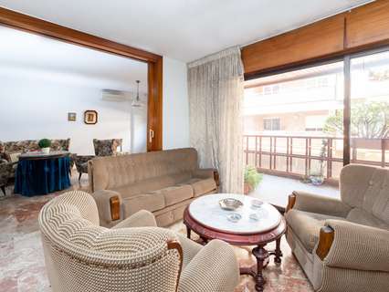 Piso en venta en Granada