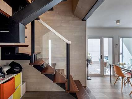 Casa en venta en Granada