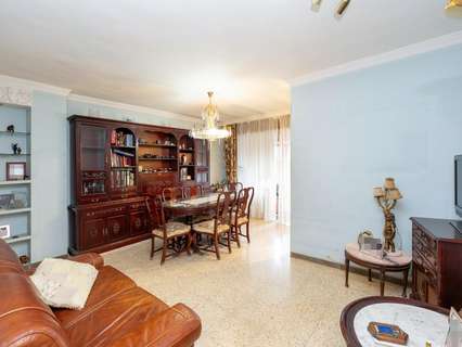 Piso en venta en Granada rebajado