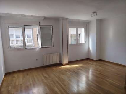 Piso en alquiler en Granada