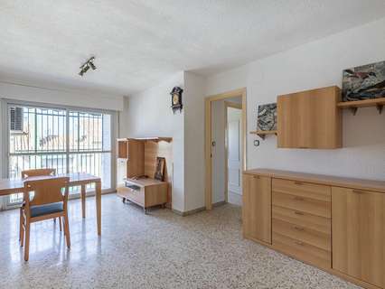 Piso en venta en Granada