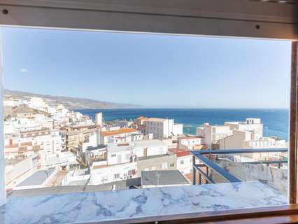 Casa en venta en Gualchos zona Castell de Ferro