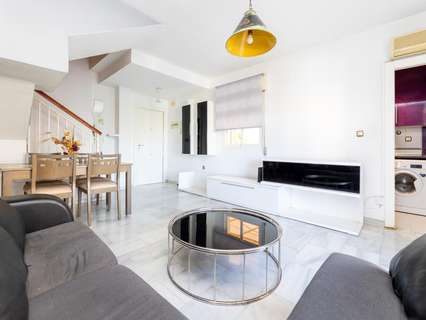 Dúplex en venta en Gójar