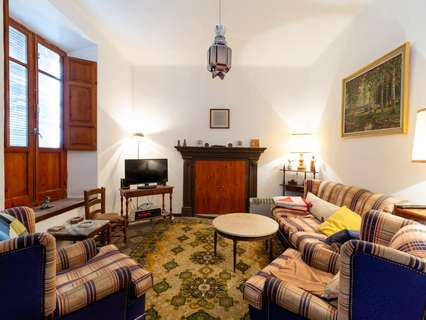 Casa en venta en Láchar