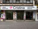 Local comercial en alquiler en Granada