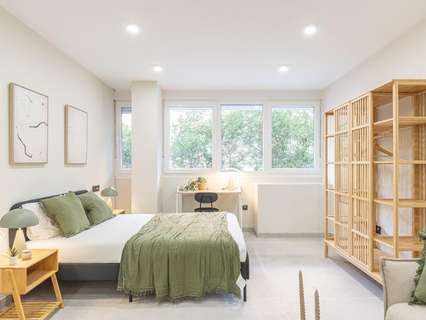 Loft en venta en Málaga