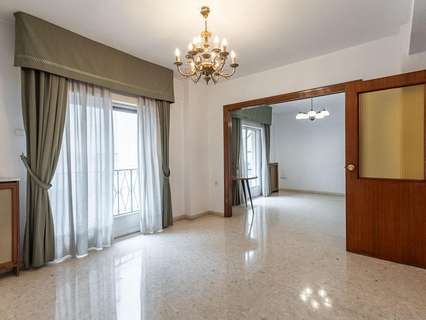 Piso en venta en Granada