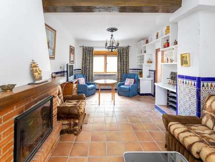 Cortijo en venta en Granada rebajado