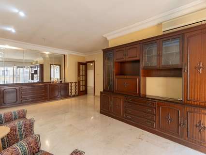 Piso en venta en Granada