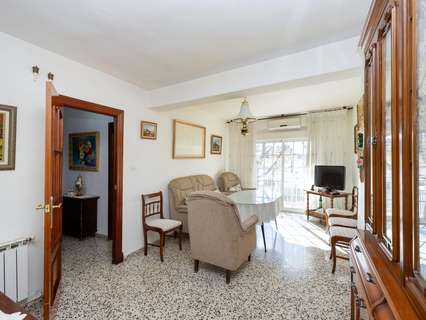 Piso en venta en Granada
