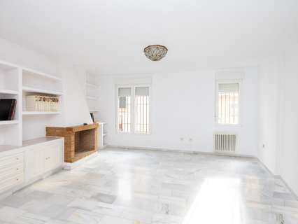 Casa en venta en Maracena