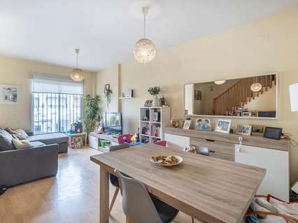 Casa en venta en Churriana de la Vega