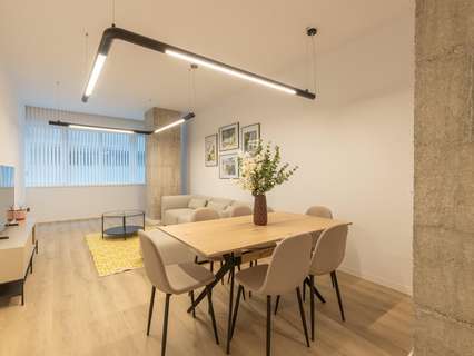 Piso en alquiler en Granada