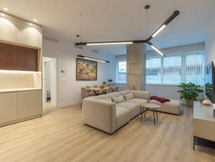 Piso en alquiler en Granada