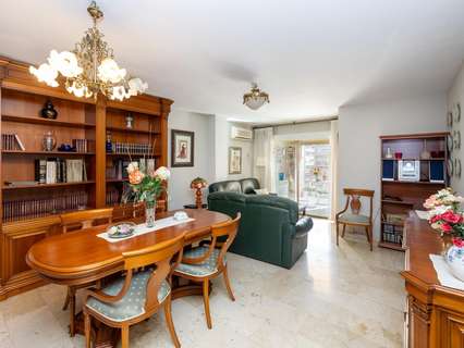 Piso en venta en Granada