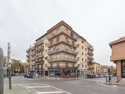 Piso en venta en Granada