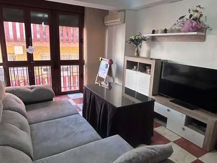 Piso en alquiler en Granada