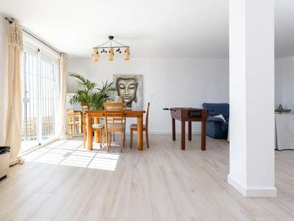 Casa en venta en Nívar